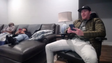 Discgolf4life  20-11-2021 video spanks